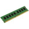 Module Mémoire Pour PC Kingston KTL-TS426E-16G 16 GB DDR4 2666 MHz CL19