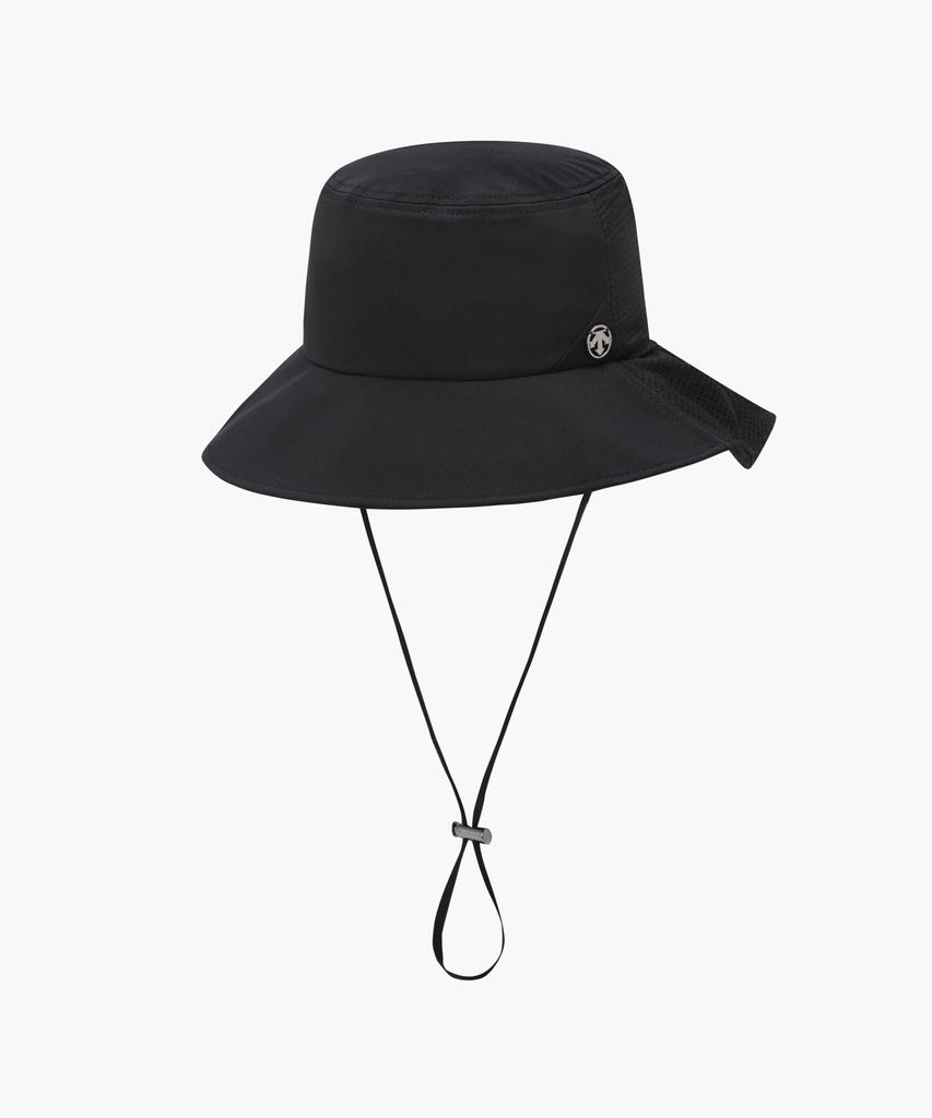 DESCENTE GOLF Женская переходная панама Dr32Wfcp71