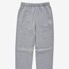 New Balance Uni Essential Wide Pants Nbmld21103