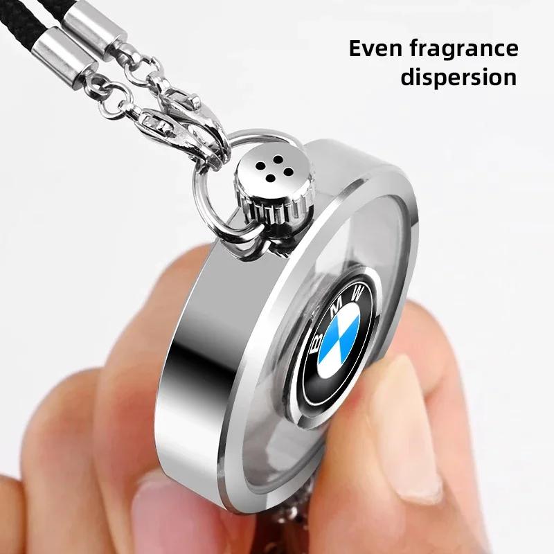 LFRNN1 Автомобильная наклейка Горячий Горячий Для BMW Автомобильный Парфюм Подвеска Освежитель Воздуха Для BMW X1 X2 X3 X5 X4 X6 X7 G30 G20 G32 G11 G12 F40 F30 F20 F10 F