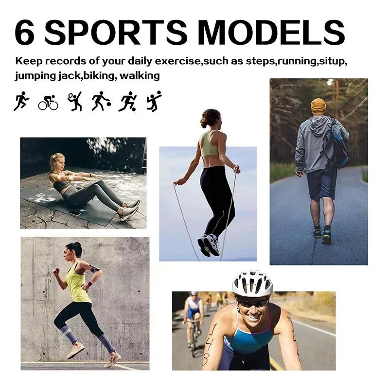 Smart Watch I9 Pro Max Series 9 Phone Call Blood Pressure Custom Watch Face Sport Waterproof Women Man Smart Watch PK I7 Pro Max