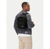 Рюкзак Eastpak Orbit