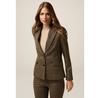 Куртка Oltre outdoor Flare Fit