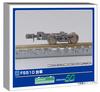 Greenmax N gauge FS510 принадлежности для железной дороги 5062