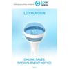 [Pre-order] LEE CHANG SUB (BTOB) OFFICIAL LIGHT STICK