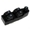 05158 Электрический переключатель стеклоподъемника для Chevrolet Aveo Pontiac G3 Wave 2007-2011 05661 96652187 Автозапчасти
