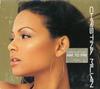 CD КРИСТИНА МИЛИАН Christina Milian 5863992 Def Soul 2002 Европа Рэп Хип-Хоп R&B Б/у