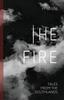 Книга The Fire : Tales from the Southlands