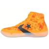 Кеды Converse All Star Pro Bb 'Flames' 166261C