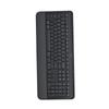 Logitech Беспроводной Bluetooth-комплект: клавиатура и мышь MK650