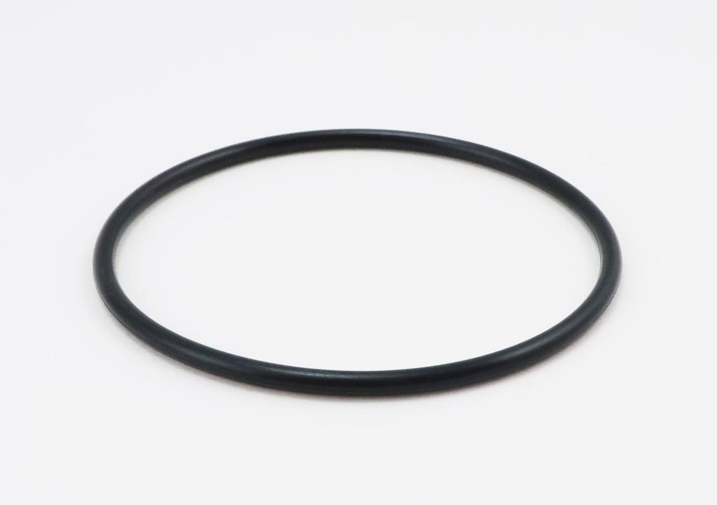 Kitaco 70-967-34050 Уплотнительное кольцо (ОК-05) KLX250/D Tracker/Super Sherpa и т.д., 1 шт.