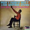 Виниловая пластинка HERB ALPERT  THE TIJUANA BRASS  The Lonely Bull SL10027 Stateside 1962 UK Латиноамериканская Б/у