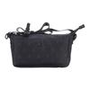 Polyamide With Polyamide Shoulder Bag, Handbag, Crossbody Bag Regular Unisex Black Jordan DV7049-010