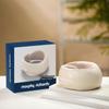 Morphy Richards MR2031 Neck Massager CN plug (adapter included)