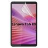 Защитная пленка для Lenovo Tab K9 [Упаковка 2 шт.] Защитная пленка из пластика, устойчивая, ультратонкая Phonillico®