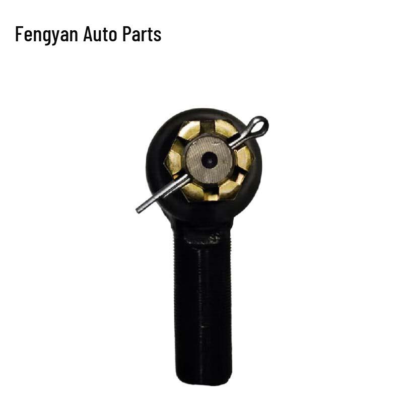 Рулевая тяга в сборе Jiefang CA1125JA3E5