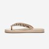 [Ipanema] Festa [83772] [Shipped from Korea] 100% Authentic