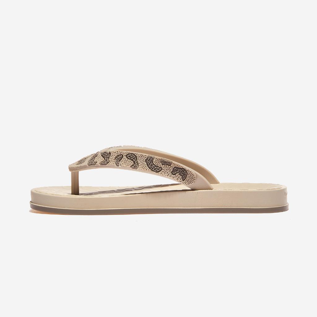 [Ipanema] Festa [83772] [Shipped from Korea] 100% Authentic