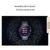 Huawei Watch 5 (CN version)