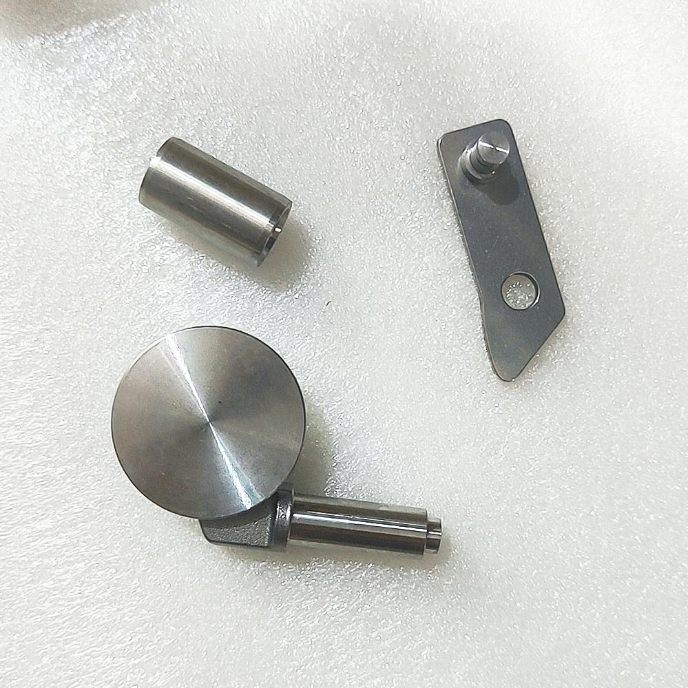 Turbocharger Wastegate Repair Kit for BMW X5/X6