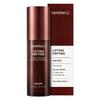 Centellian24 Lifting Peptide Serum 30ml