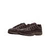 Nike P-6000 SE Бархатно-коричневый Железный камень Мужские кроссовки HF0015-204