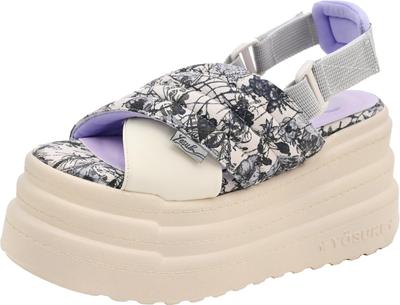 Женская обувь – Сандалии