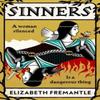 Sinners by Elizabeth Fremantle Hardback Book 9780241705162