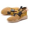 Nike ACG.07.KMTR Золотисто-бежевый 902776-201
