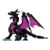 Nanoblock Dragon 170×120×170mm NBM-032
