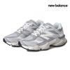 New Balance Унисекс Кроссовки 9060 Серые U9060eee