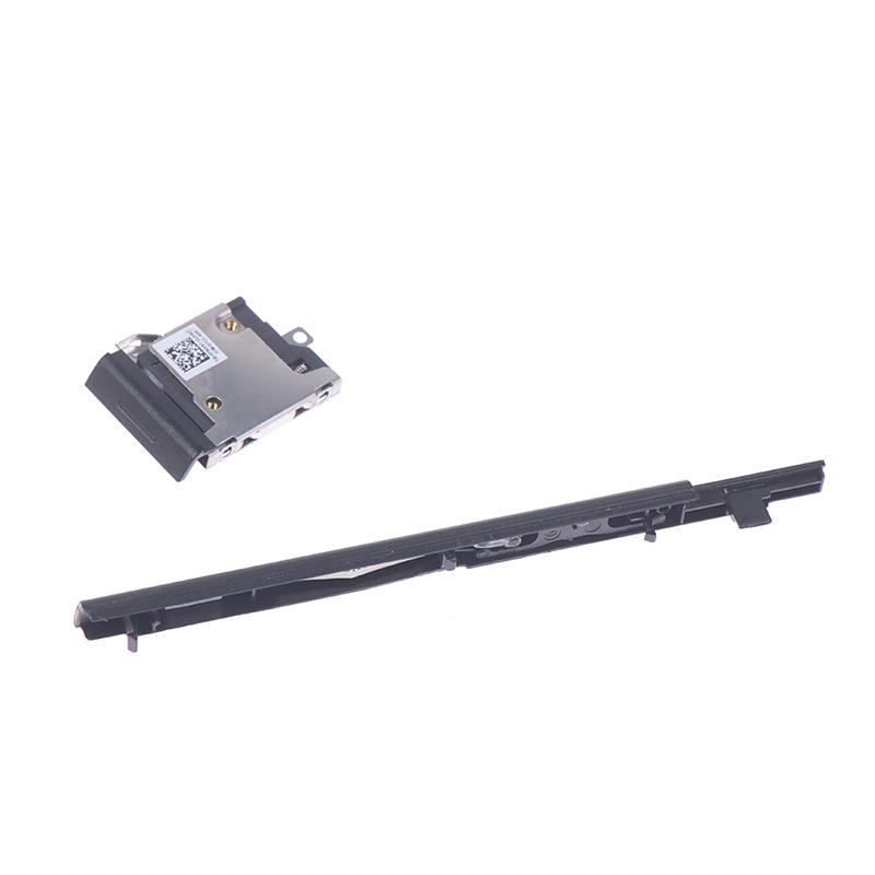 1 комплект лицевой панели DVD с кнопкой извлечения для Dell Latitude E6440 E6540