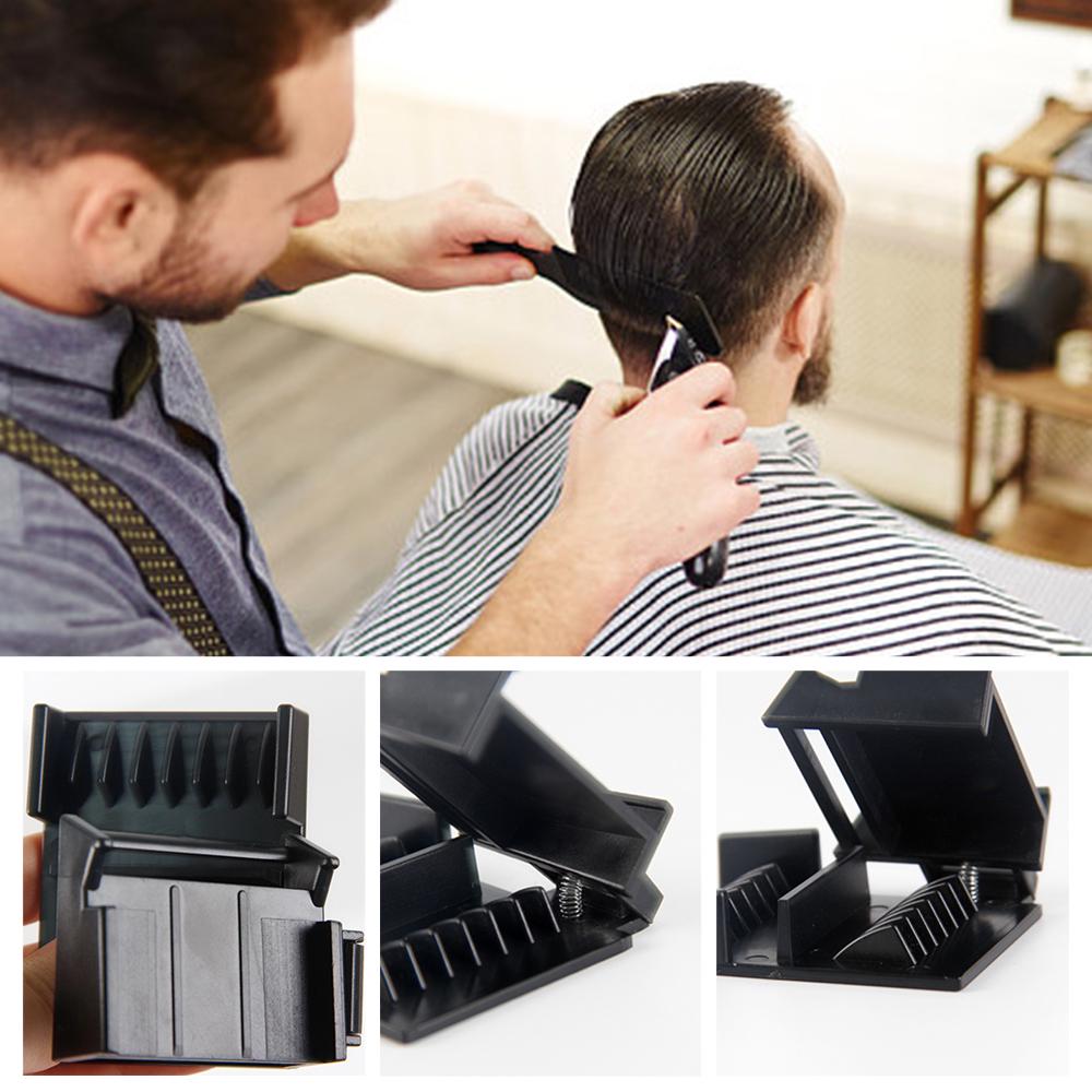 Машинка для стрижки волос