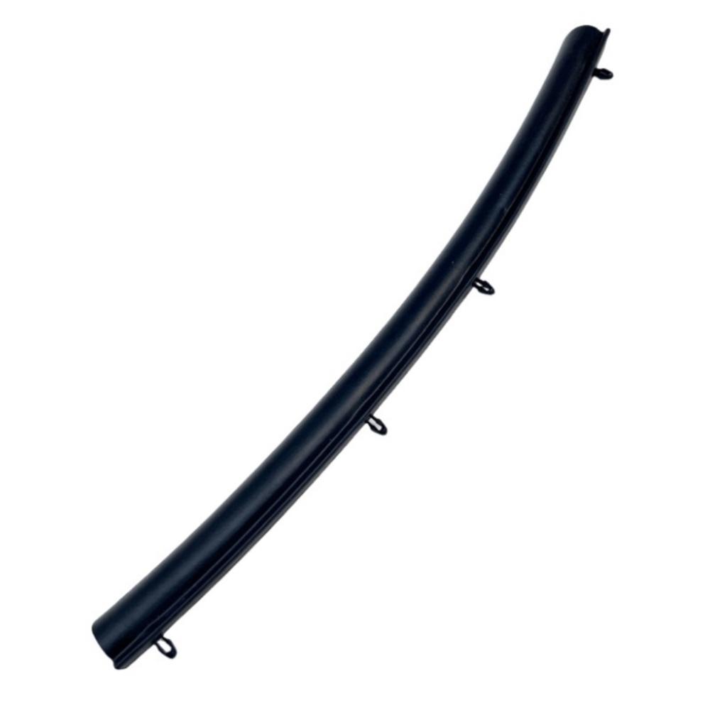 Уплотнитель капота 5902A078 5902A098 Для Mitsubishi Lancer 2008-2017