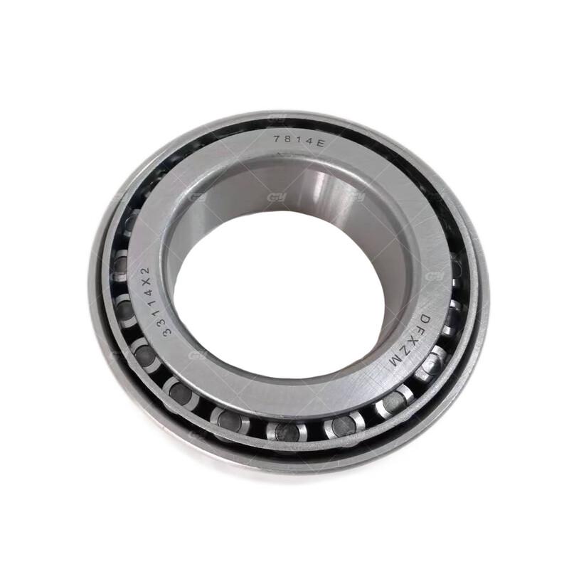 Dongfeng EQ2102/EQ2102N Outer Wheel Hub Bearing