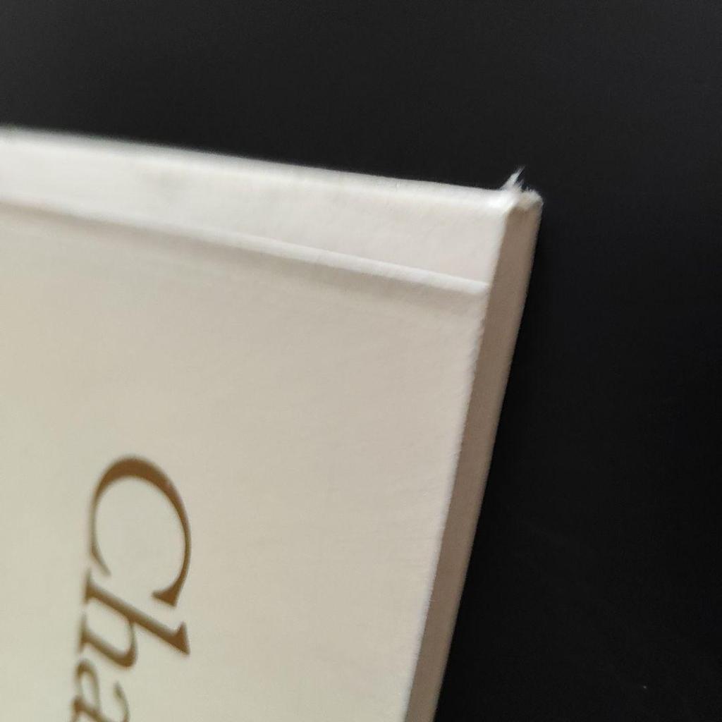 [USED] Reduced price Chansons de France Small music scores France Beautiful music scores