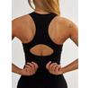 Спортивный бюстгальтер BeShaped Regulowany Body Boost