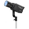 NANLITE Forza 60C RGB LED Свет для фотосъемки