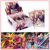 Genuine New Mobile Legends Bang Bang Card Hand of Destiny Series Ulti Secret UR Game Battle Collectible Cards Toy Gifts in Stock