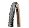 Шина Maxxis Ikon EXO 60 TPI 29´´ x 2.20 MTB