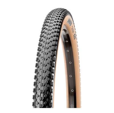 Шина Maxxis Ikon EXO 60 TPI 29´´ x 2.20 MTB