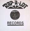 12inch Record DO OR DIE - Nobody's Home SPRO13157 Rap-A-Lot Recor 1998 US Rap & Hip-Hop/R&B Used