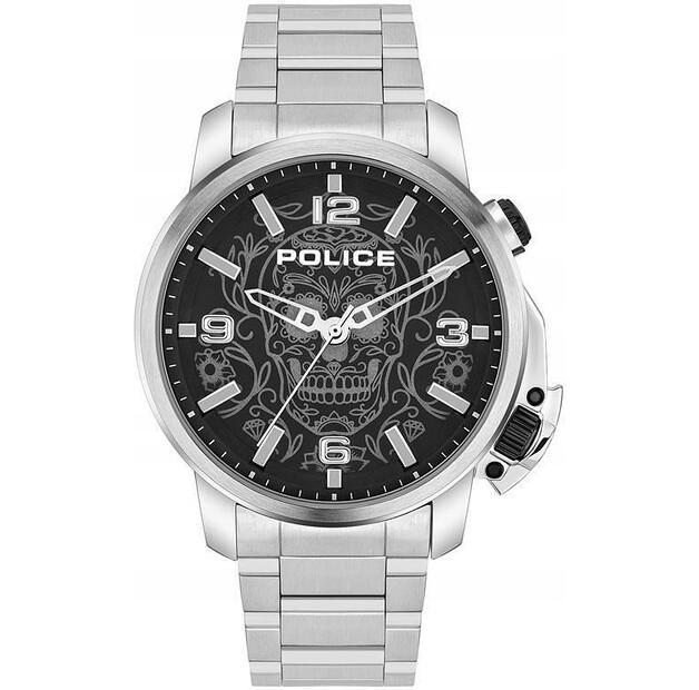 Watch Police PL.PEWJJ2110003