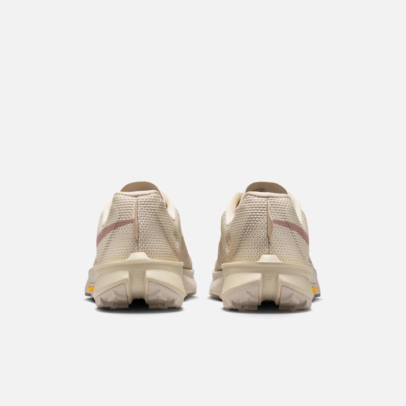 Nike Мужские кроссовки для трейлраннинга KIGER 10 FV3929