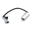 83181-37120 Engine Odometer Speed Sensor For Toyota Hino 300 15BCNG 15BLPG 1BZFPE 83181 37120 8318137120 New