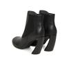 Ботинки United Nude Zuma Flow Hi Ankle Boots 109540116 Black