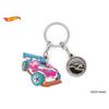 Брелок Hot Wheels Donut Drifter