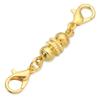New Magnetic Clasps Jewelry Making Supplies Necklace Bracelet Connector Buckle Connector Hook