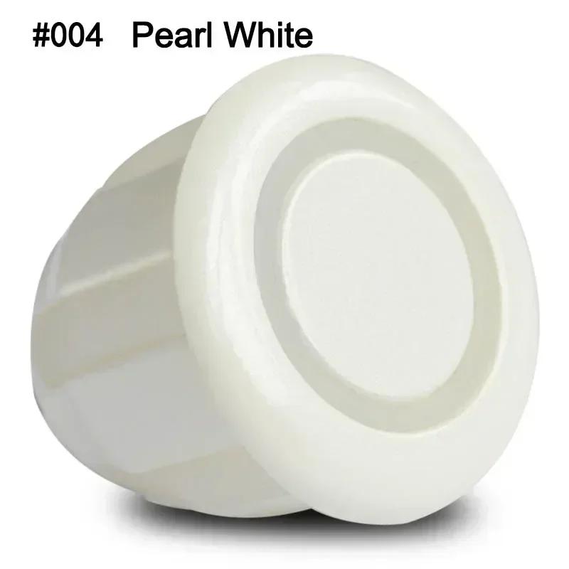 4/6/8 Reverse Car Parktronic Assist Parking Sensor Kit Front and Rear Backup Radar Ultrasonic Blind Spot Detection Alert System