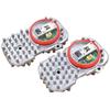 Led Headlight Module Bmw X5/X3/E92/E93
